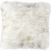 Ковры Ligne Pure Feel 211.003.1009 (0.5 м*0,5 м)