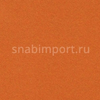 Ковровое покрытие Forbo Flotex Artline 211003 оранжевый — купить в Москве в интернет-магазине Snabimport