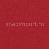 Ковровое покрытие Forbo Flotex Artline 211008 Красный — купить в Москве в интернет-магазине Snabimport
