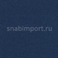 Ковровое покрытие Forbo Flotex Artline 211016 синий — купить в Москве в интернет-магазине Snabimport