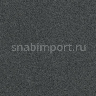 Ковровое покрытие Forbo Flotex Artline 211031 Серый — купить в Москве в интернет-магазине Snabimport
