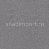 Ковровое покрытие Forbo Flotex Artline 211044 Серый — купить в Москве в интернет-магазине Snabimport