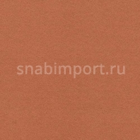 Ковровое покрытие Forbo Flotex Artline 211072 коричневый — купить в Москве в интернет-магазине Snabimport