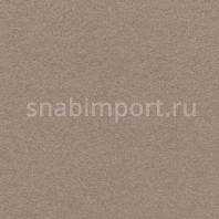 Ковровое покрытие Forbo Flotex Artline 211076 коричневый — купить в Москве в интернет-магазине Snabimport