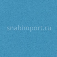 Ковровое покрытие Forbo Flotex Artline 211092 синий — купить в Москве в интернет-магазине Snabimport
