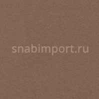 Ковровое покрытие Forbo Flotex Artline 211093 коричневый — купить в Москве в интернет-магазине Snabimport