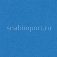 Ковровое покрытие Forbo Flotex Artline 211096 синий — купить в Москве в интернет-магазине Snabimport