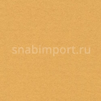 Ковровое покрытие Forbo Flotex Artline 211099 желтый — купить в Москве в интернет-магазине Snabimport