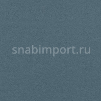 Ковровое покрытие Forbo Flotex Artline 211110 Серый — купить в Москве в интернет-магазине Snabimport