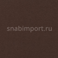 Ковровое покрытие Forbo Flotex Artline 211114 коричневый — купить в Москве в интернет-магазине Snabimport