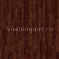 Флокированная ковровая плитка Vertigo 2118 Rustic Elm — купить в Москве в интернет-магазине Snabimport