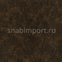 Натуральный линолеум Armstrong Lino Art Metallic LPX bronce olive brown 212-066 — купить в Москве в интернет-магазине Snabimport