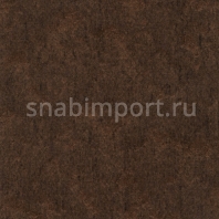 Натуральный линолеум Armstrong Lino Art Metallic LPX bronce cool brown 212-069 — купить в Москве в интернет-магазине Snabimport
