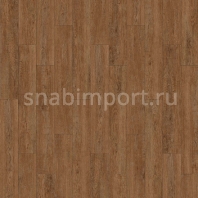 Флокированная ковровая плитка Vertigo 2122 Antique Nut Tree — купить в Москве в интернет-магазине Snabimport