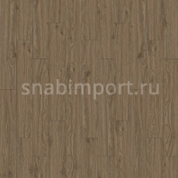 Флокированная ковровая плитка Vertigo 2123 Weathered Oak — купить в Москве в интернет-магазине Snabimport
