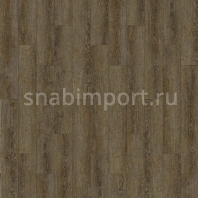 Флокированная ковровая плитка Vertigo 2124 Rustic Old Pine — купить в Москве в интернет-магазине Snabimport