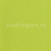 Натуральный линолеум Armstrong Colorette AcousticPlus LPX 2131-132 — купить в Москве в интернет-магазине Snabimport