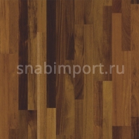Паркетная доска Upofloor Forte Мербау 2S коричневый — купить в Москве в интернет-магазине Snabimport