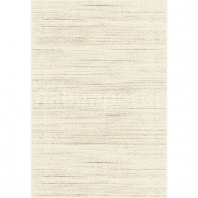 Ковры Lano Tivoli 216-5889 (0,67 м*1,35 м)
