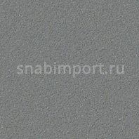 Натуральный линолеум Forbo Bulletin board 2162 — купить в Москве в интернет-магазине Snabimport