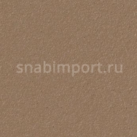 Натуральный линолеум Forbo Bulletin board 2166 — купить в Москве в интернет-магазине Snabimport