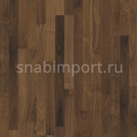 Паркетная доска Upofloor Forte Орех Nature 2S коричневый — купить в Москве в интернет-магазине Snabimport
