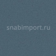 Натуральный линолеум Forbo Bulletin board 2185 — купить в Москве в интернет-магазине Snabimport