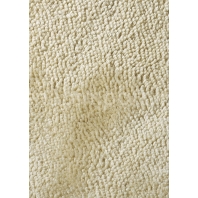 Ковры Brink Campman Hermitage 21901 (1,4 м*2 м)