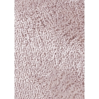 Ковры Brink Campman Hermitage 21902 (1,4 м*2 м)
