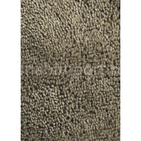 Ковры Brink Campman Hermitage 21905 (1,4 м*2 м)