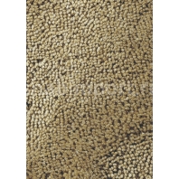 Ковры Brink Campman Hermitage 21906 (1,4 м*2 м)