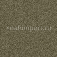 Виниловые обои BN International Durafort Nagano BN 2198 зеленый — купить в Москве в интернет-магазине Snabimport