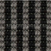 Ковровое покрытие Bentzon Carpets Vogue 22007 черный — купить в Москве в интернет-магазине Snabimport