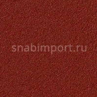 Натуральный линолеум Forbo Bulletin board 2201 — купить в Москве в интернет-магазине Snabimport