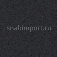 Натуральный линолеум Forbo Bulletin board 2202 — купить в Москве в интернет-магазине Snabimport