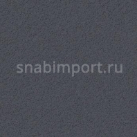 Натуральный линолеум Forbo Bulletin board 2204 — купить в Москве в интернет-магазине Snabimport