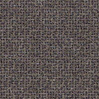 Ковровая плитка Milliken USA COLORWEAVE New Highlands 221 Topaz Highlands Серый — купить в Москве в интернет-магазине Snabimport