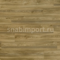 Виниловый ламинат BerryAlloc PURE Click 40 Standart Columbian Oak 226M — купить в Москве в интернет-магазине Snabimport