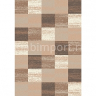 Ковры Lano Tivoli 227-5772 (0,67 м*1,35 м)