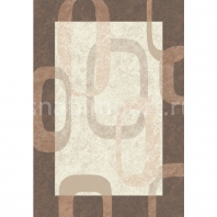 Ковры Lano Tivoli 227-5816 (0,67 м*1,35 м)