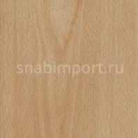 Дизайн плитка Armstrong Scala 30 PUR 23012-166 Бежевый — купить в Москве в интернет-магазине Snabimport