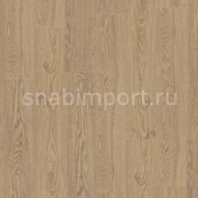 Дизайн плитка Armstrong Scala 30 PUR 23015-140 коричневый — купить в Москве в интернет-магазине Snabimport