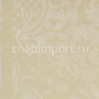 Тканевые обои Vescom Rich 231.03 Бежевый — купить в Москве в интернет-магазине Snabimport
