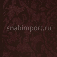 Тканевые обои Vescom Rich 231.09 Коричневый — купить в Москве в интернет-магазине Snabimport