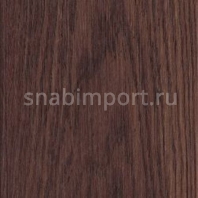Дизайн плитка Armstrong Scala 30 PUR 23107-165 коричневый