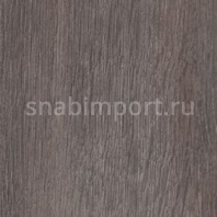 Дизайн плитка Armstrong Scala 30 PUR 23113-153 Серый — купить в Москве в интернет-магазине Snabimport