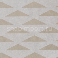 Тканевые обои Vescom Glow 233.04 Серый — купить в Москве в интернет-магазине Snabimport