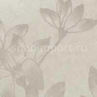 Тканевые обои Vescom Illusion Crystallized 234.02 Серый — купить в Москве в интернет-магазине Snabimport