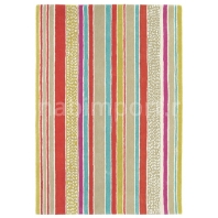 Ковры Brink Campman Sanderson 23400 (1,4 м*2 м)