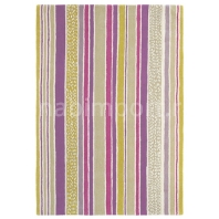 Ковры Brink Campman Sanderson 23405 (1,4 м*2 м)